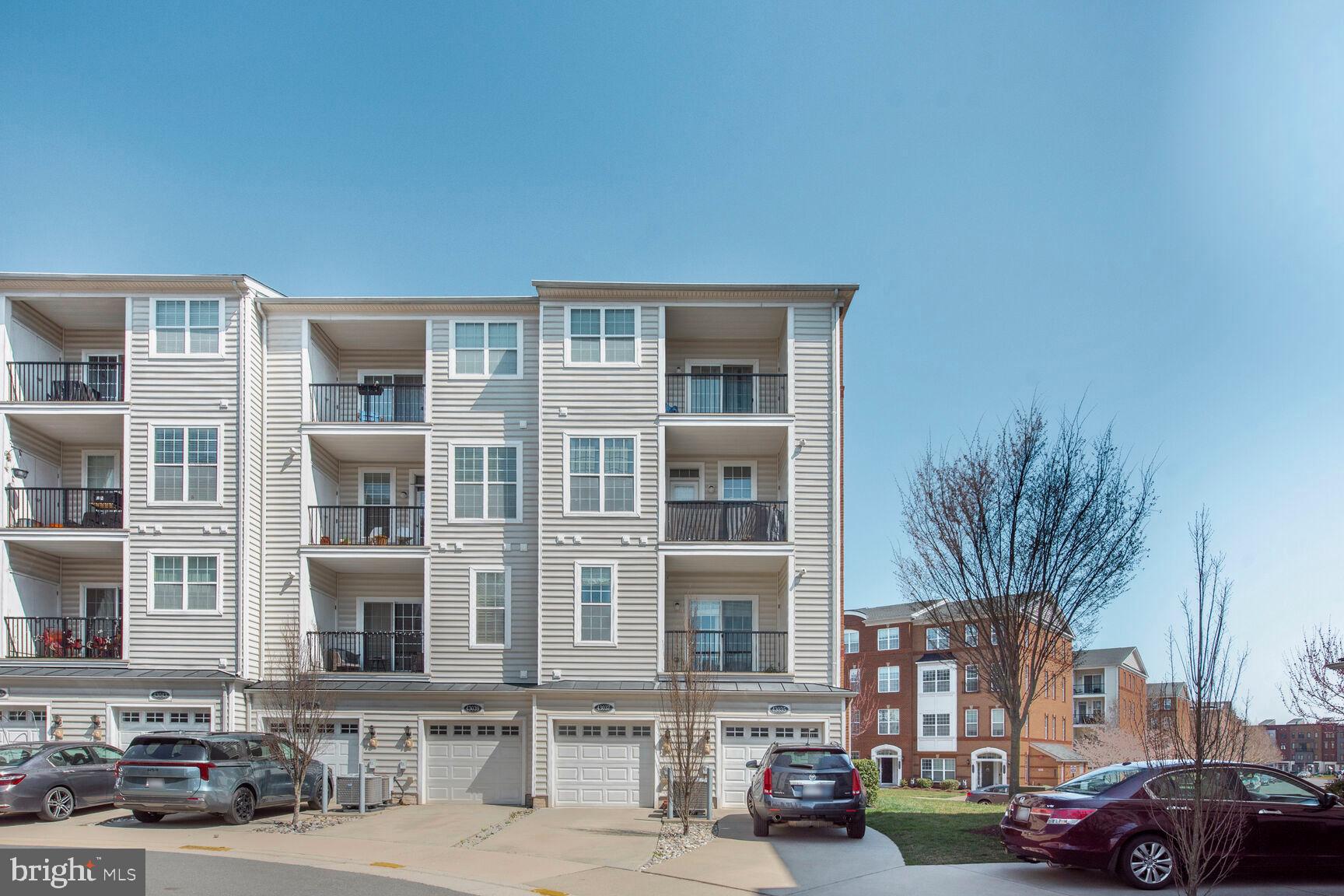 43037 Clarks Mill Ter