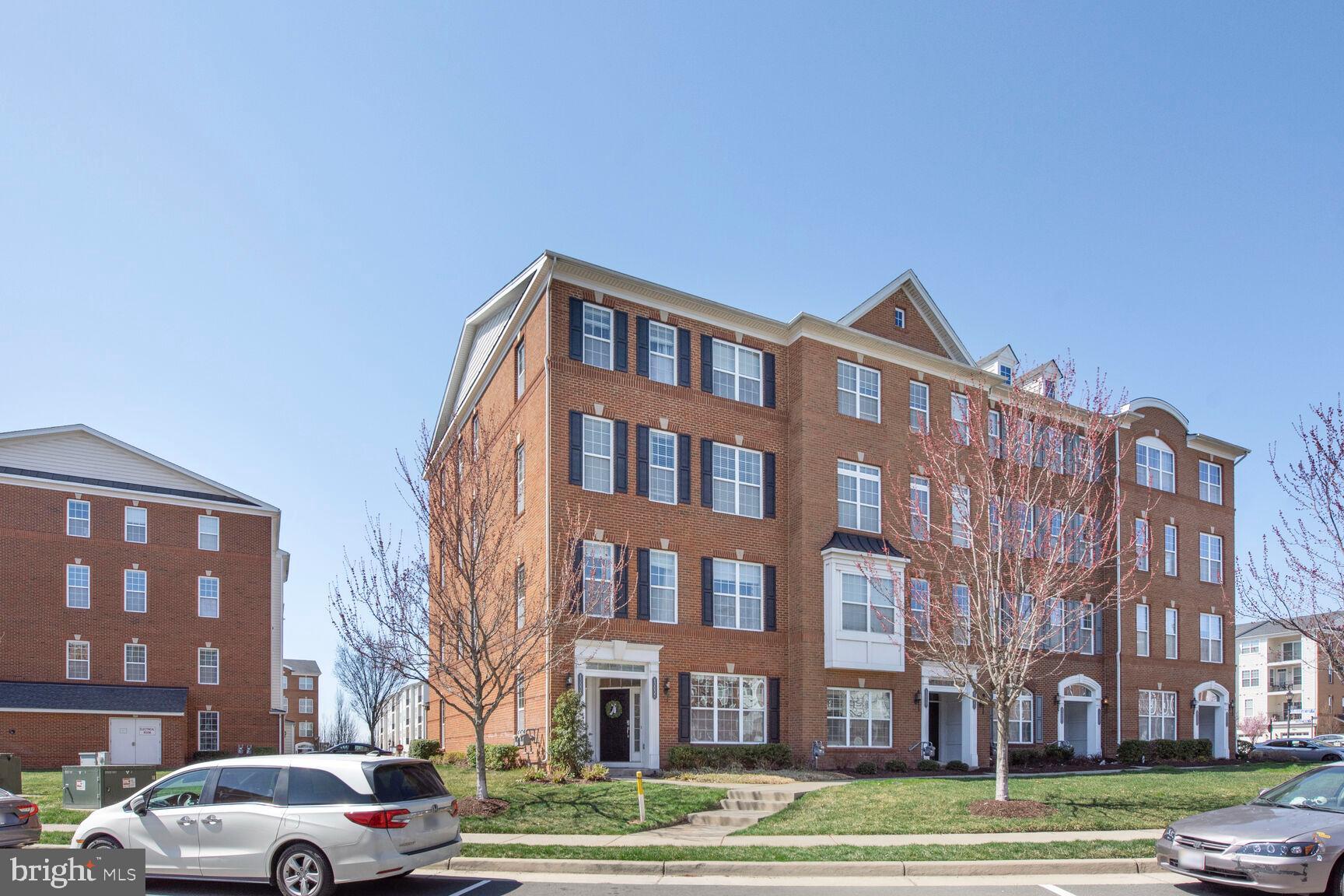 43037 Clarks Mill Ter