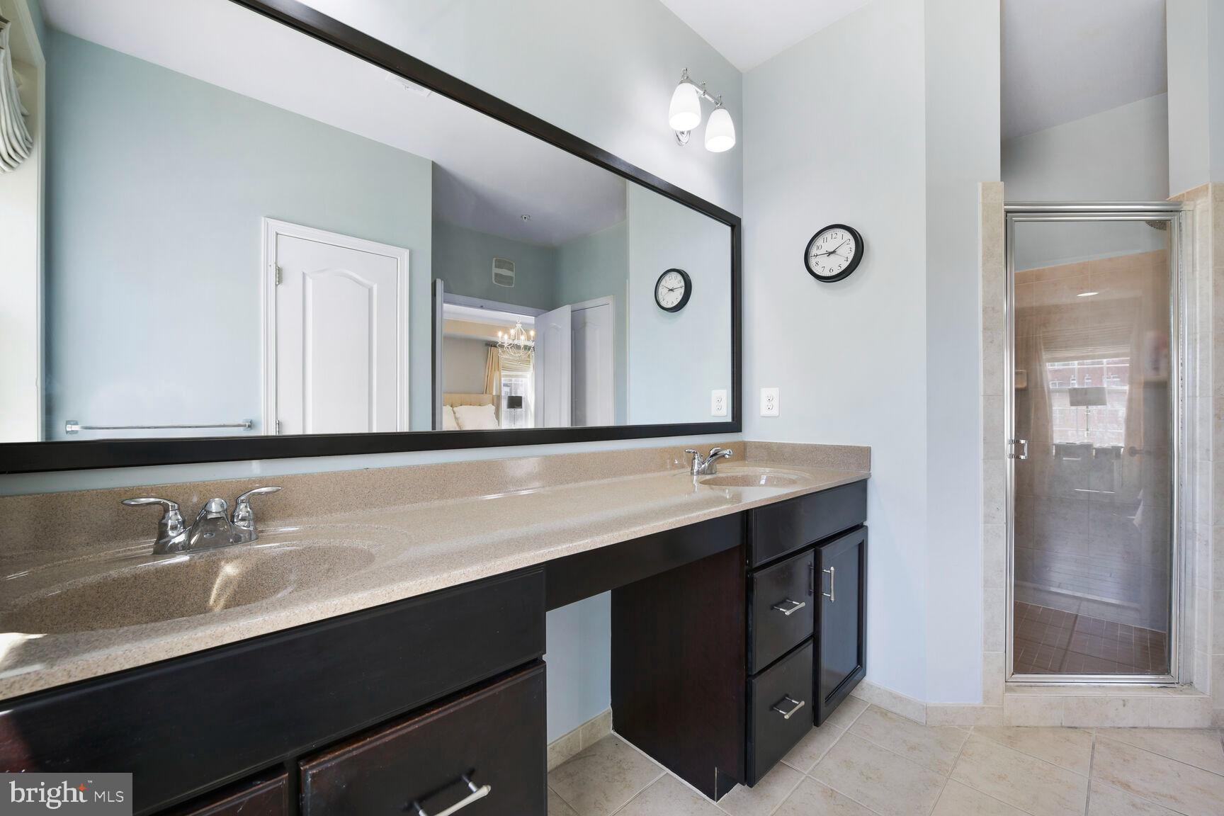 43037 Clarks Mill Ter