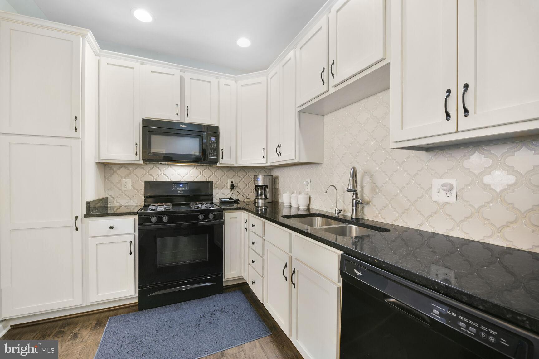 43037 Clarks Mill Ter