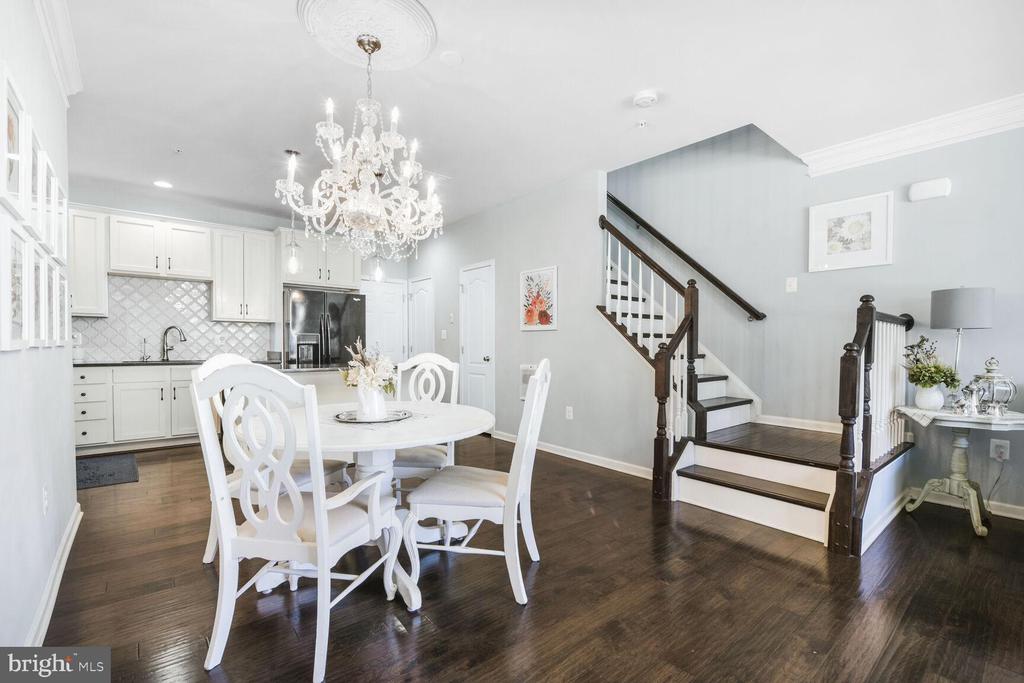 43037 Clarks Mill Ter