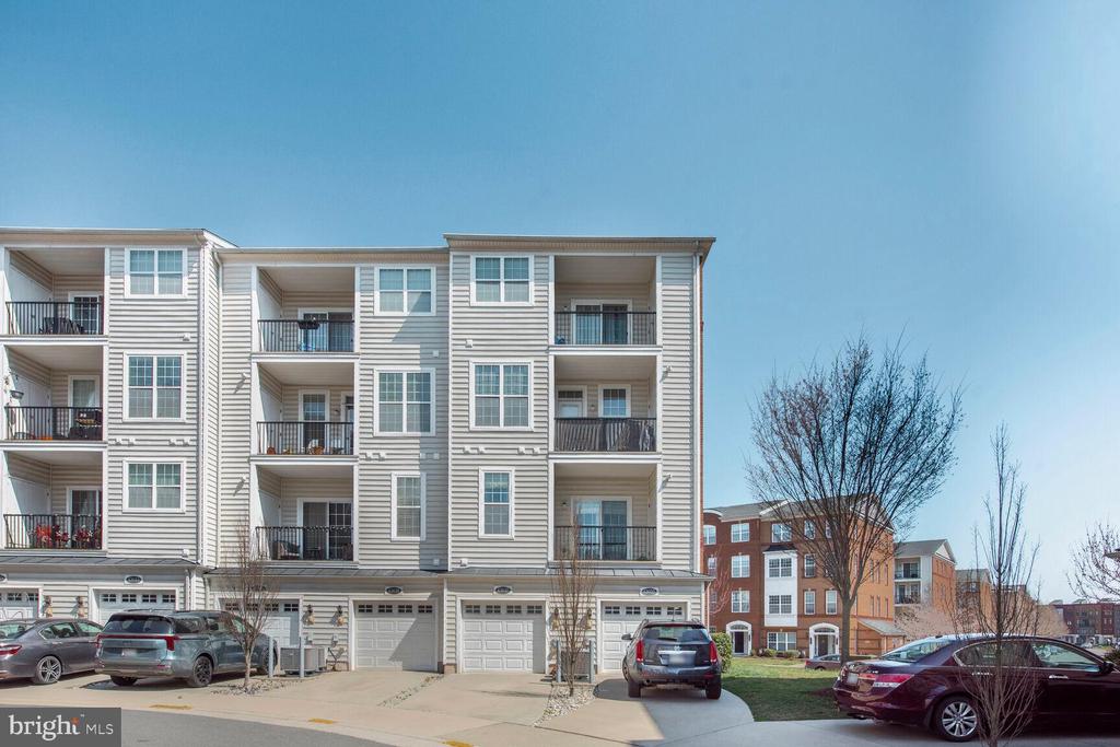 43037 Clarks Mill Ter