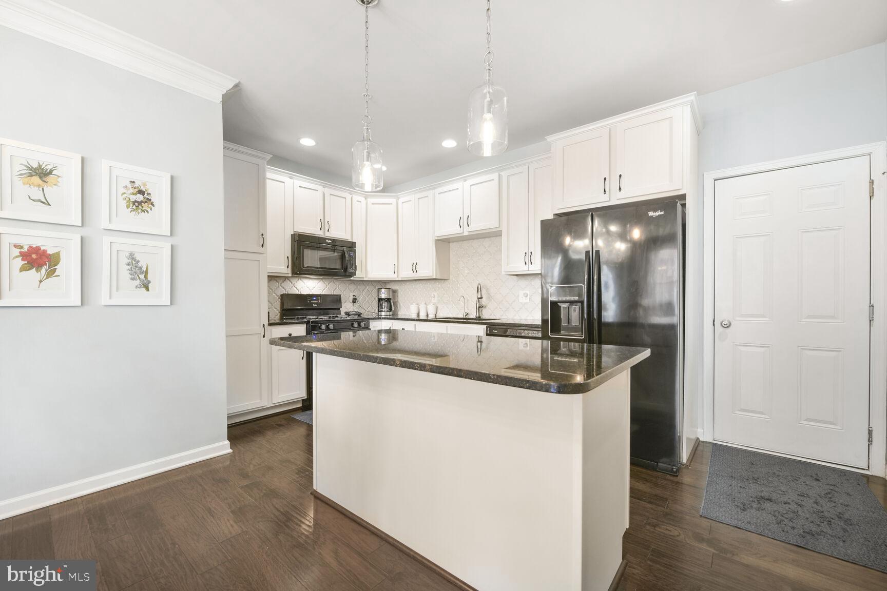 43037 Clarks Mill Ter