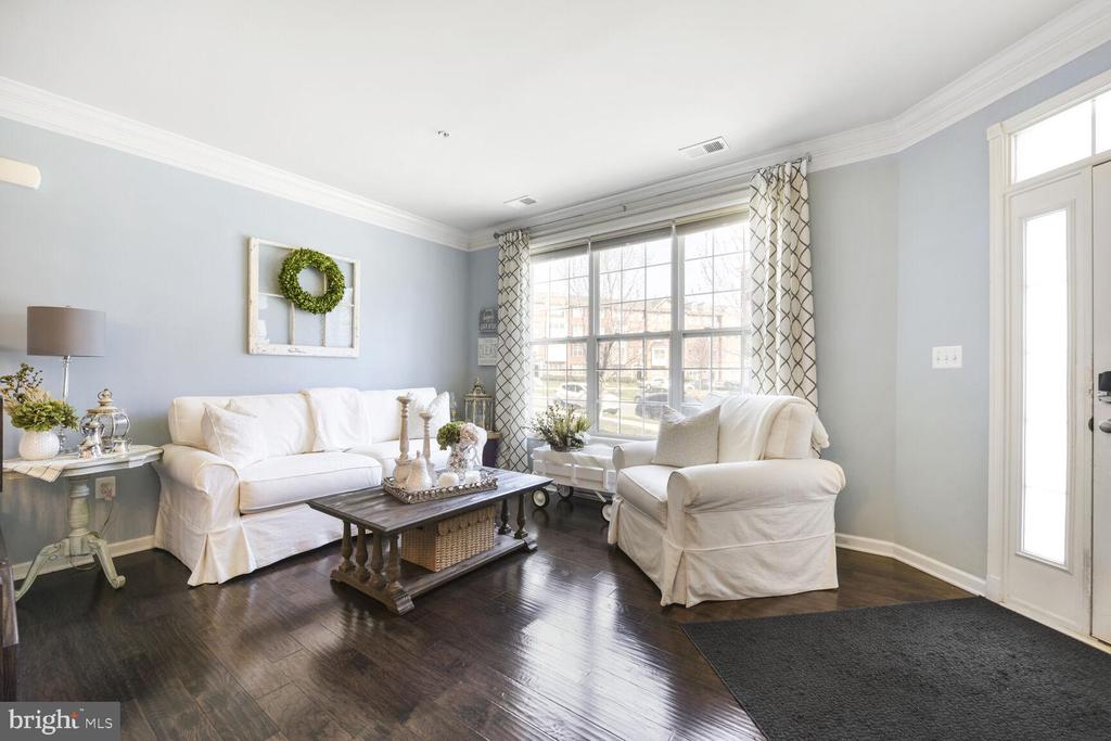 43037 Clarks Mill Ter