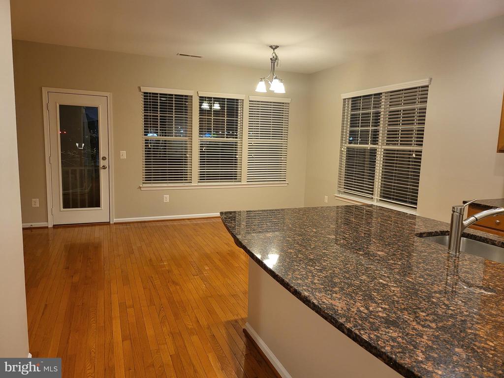 25471 FELTRE TERRACE