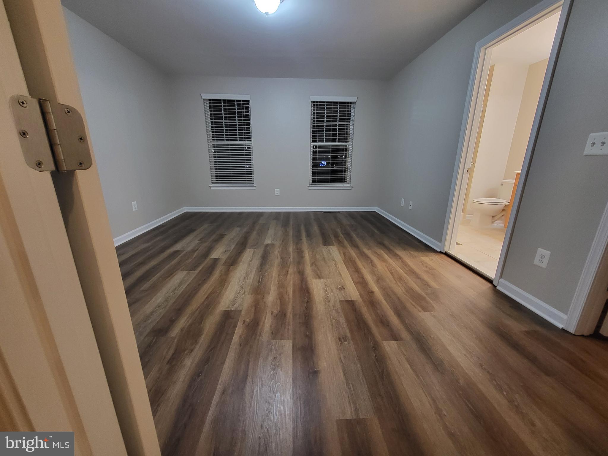 25471 FELTRE TERRACE