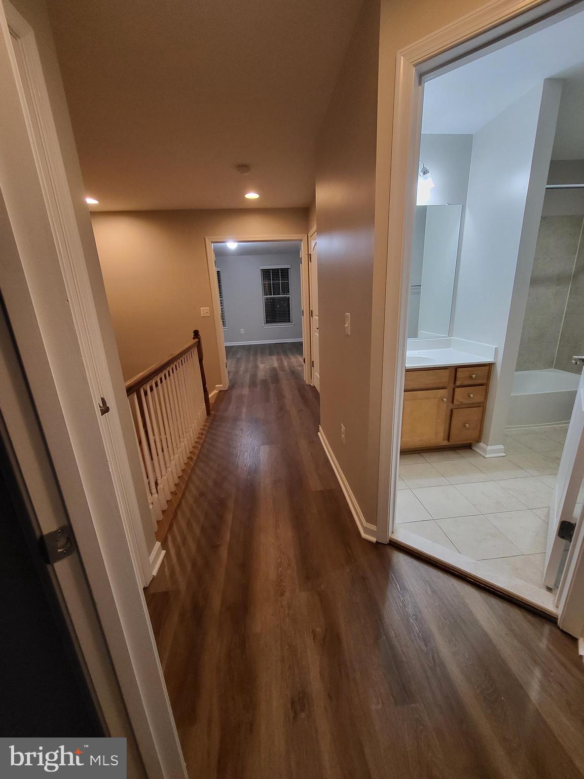 25471 FELTRE TERRACE