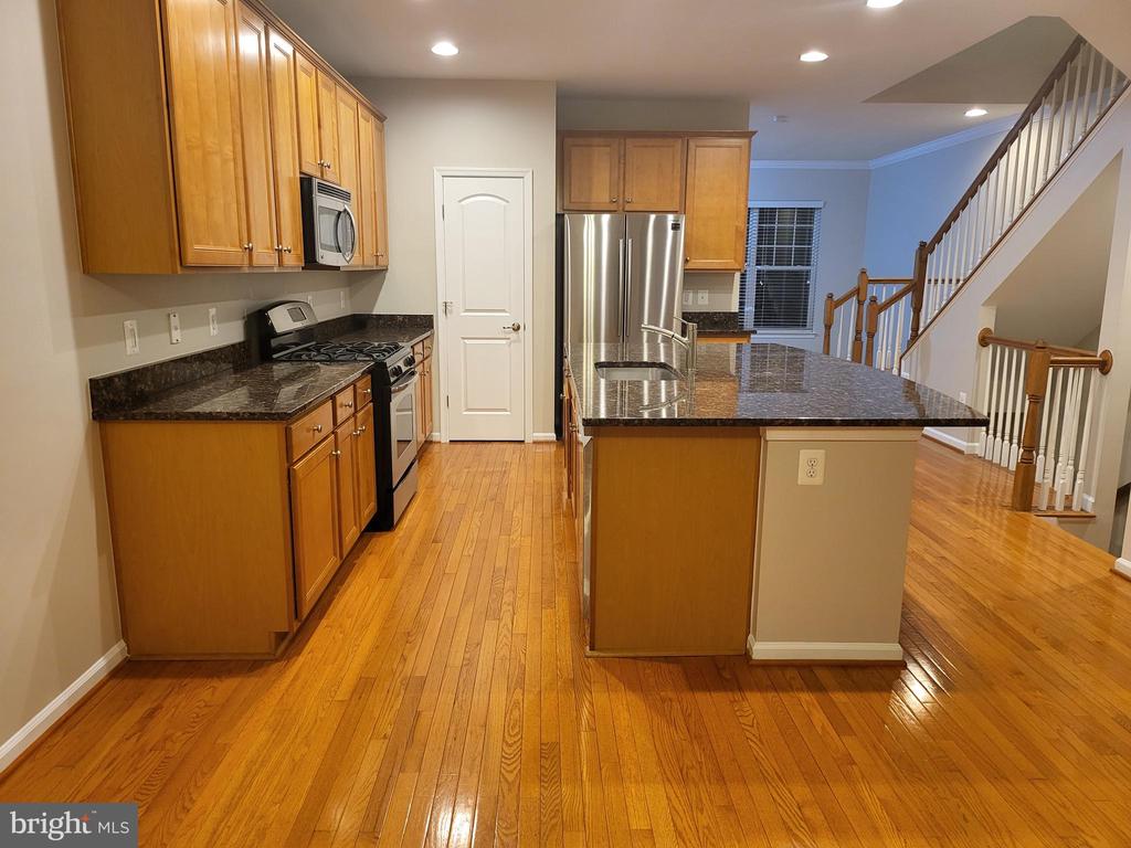 25471 FELTRE TERRACE