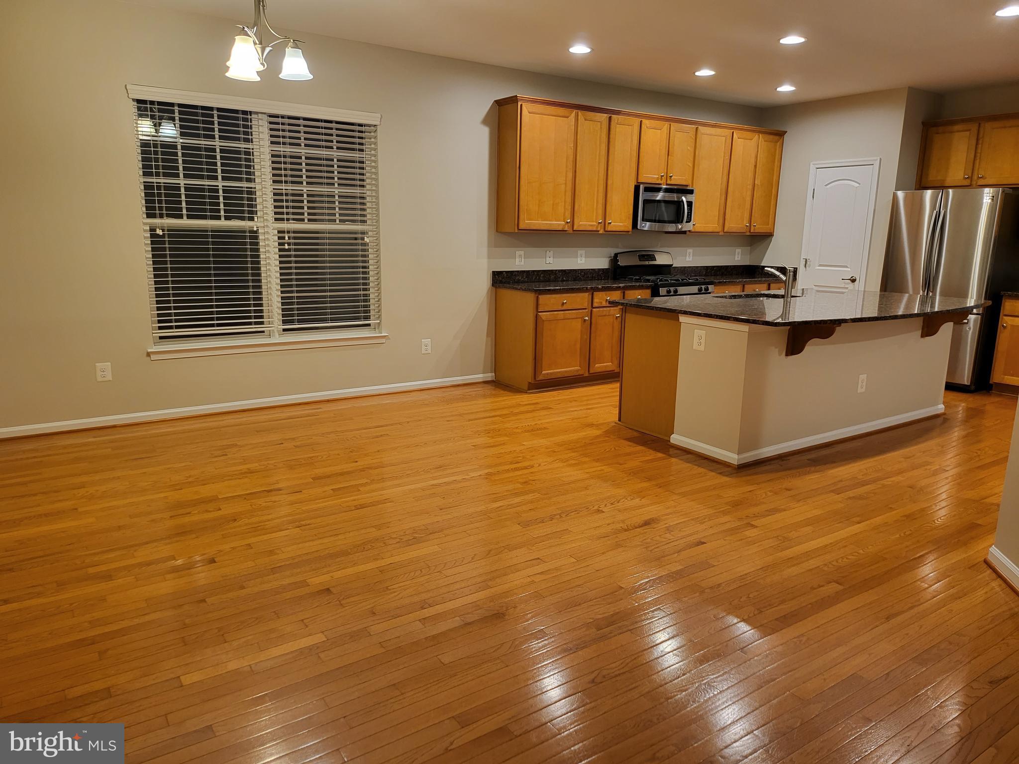 25471 FELTRE TERRACE