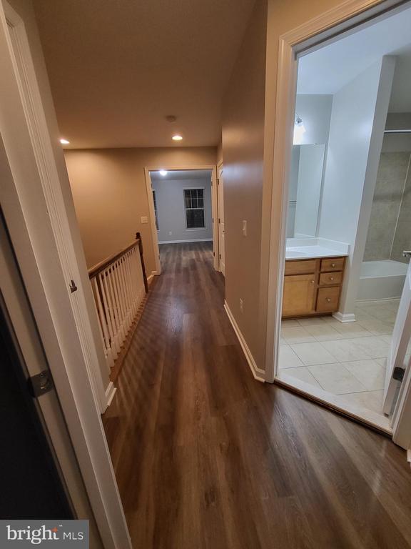 25471 FELTRE TERRACE