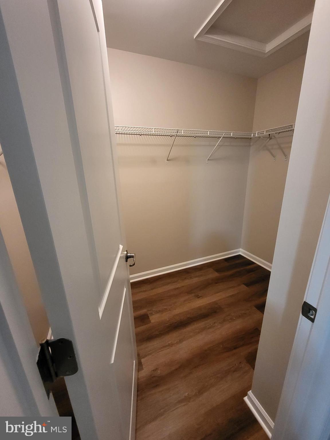 25471 FELTRE TERRACE