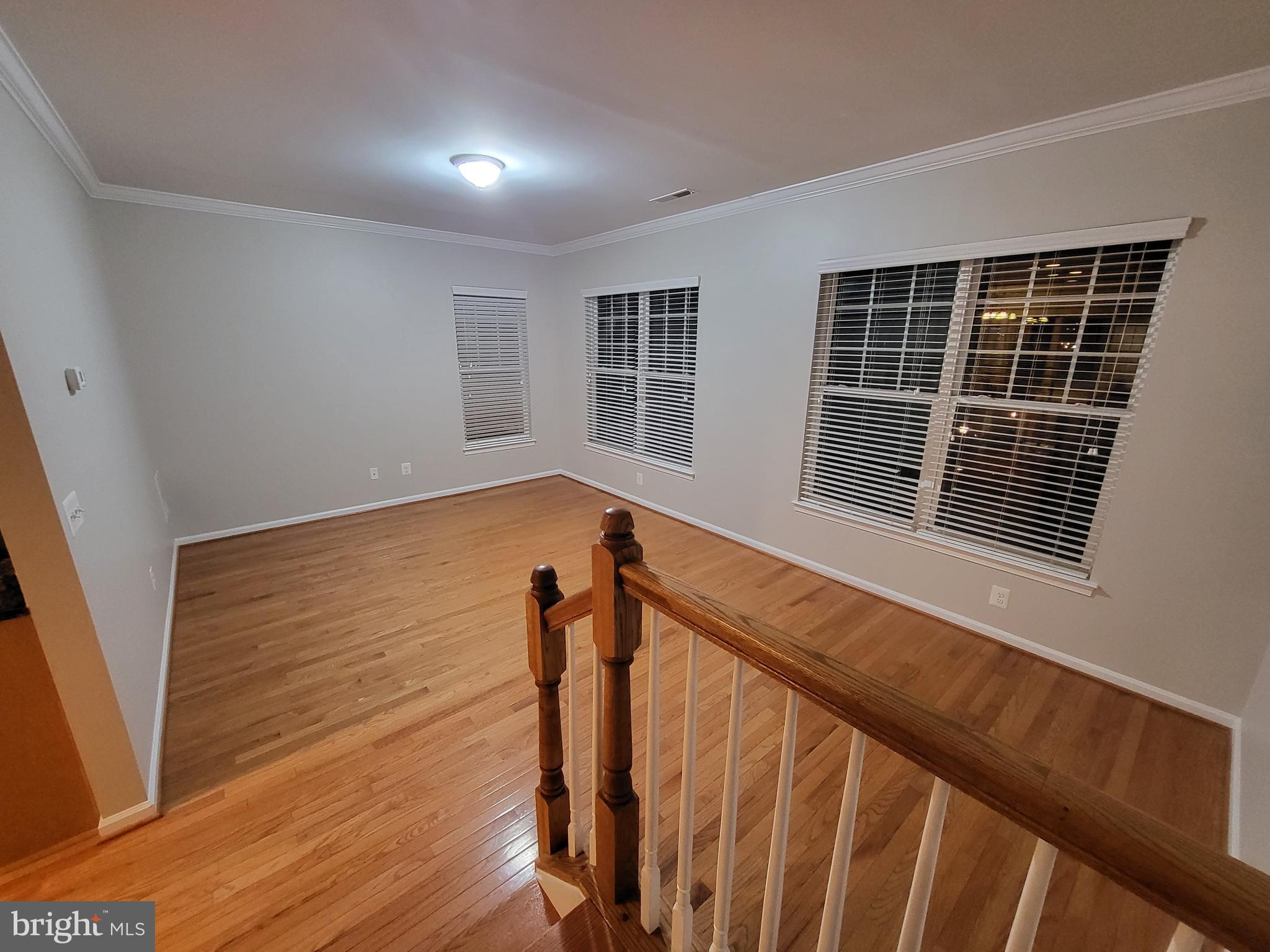 25471 FELTRE TERRACE