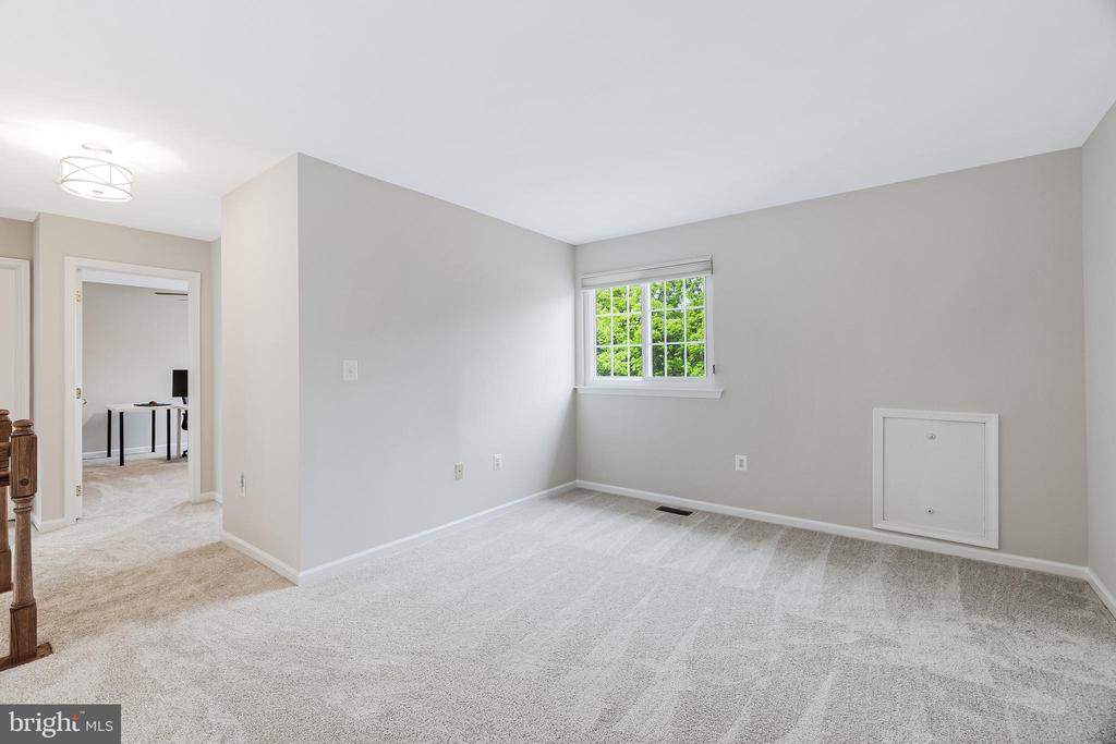 43207 CEDAR GLEN TERRACE