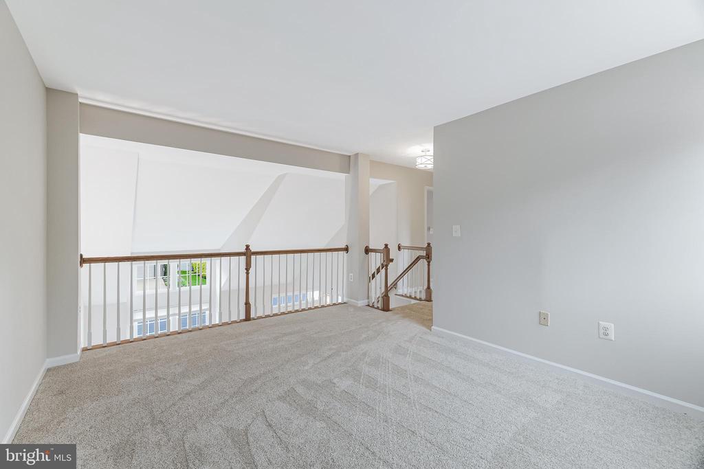 43207 CEDAR GLEN TERRACE