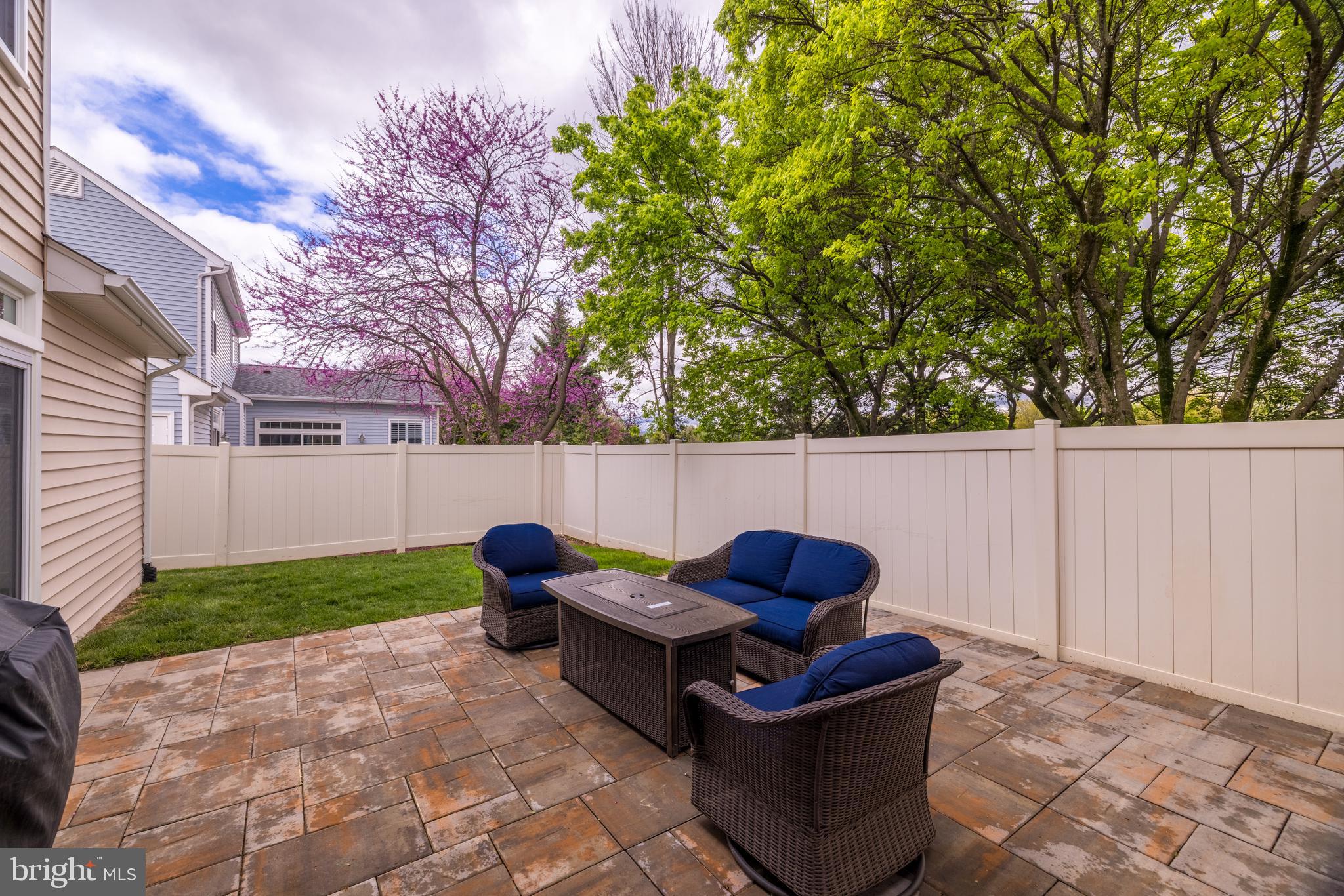 43207 CEDAR GLEN TERRACE
