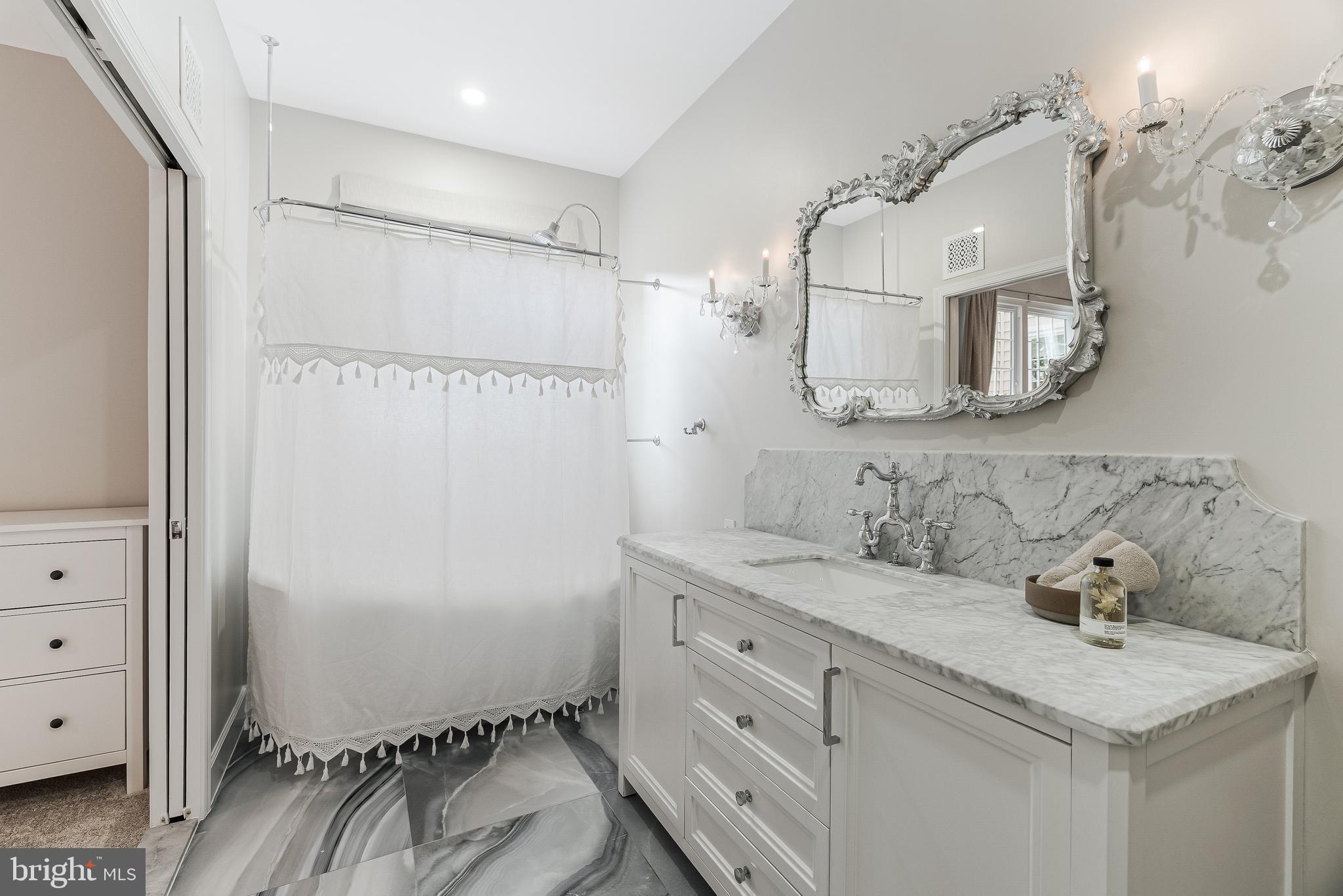 43207 CEDAR GLEN TERRACE