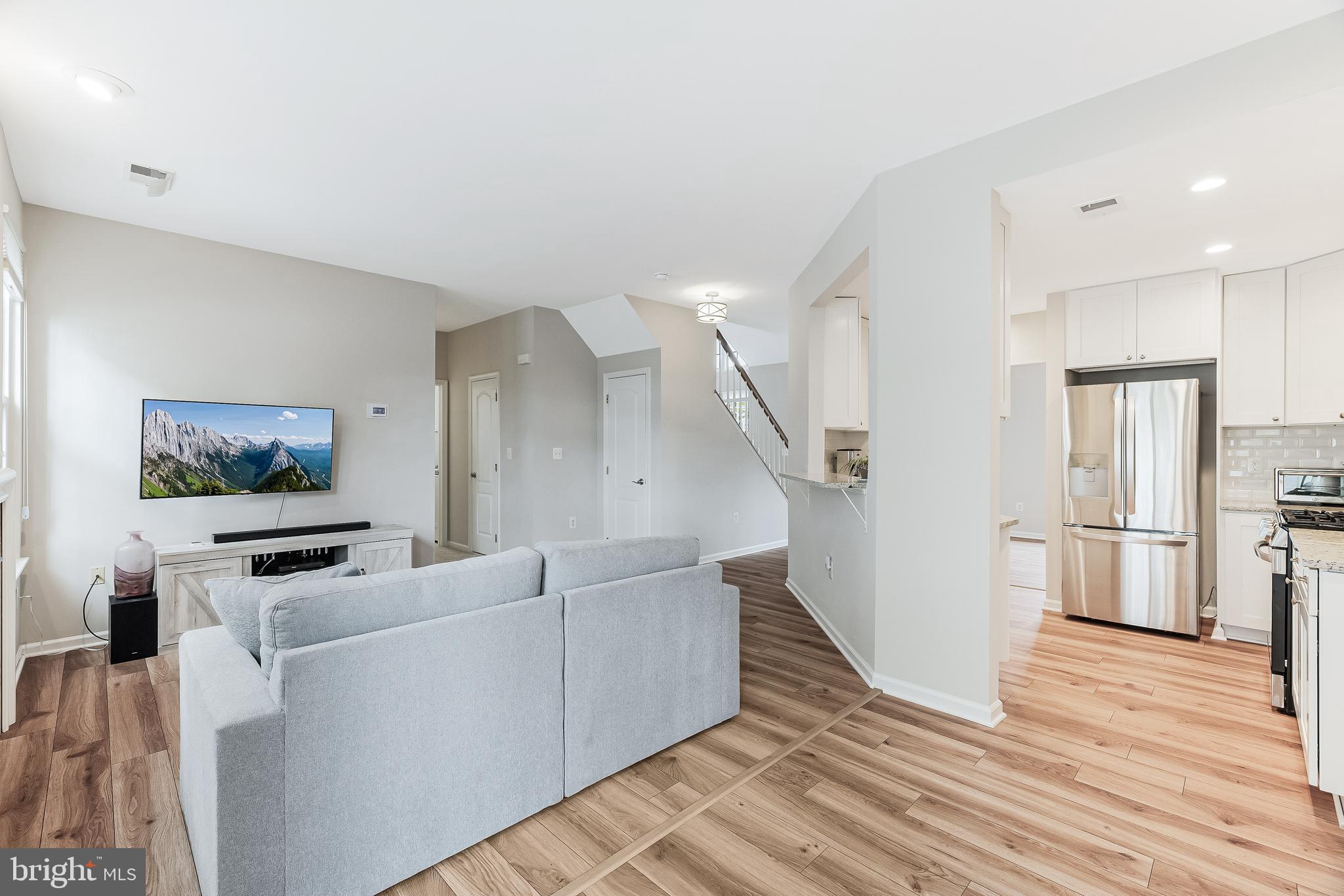 43207 CEDAR GLEN TERRACE