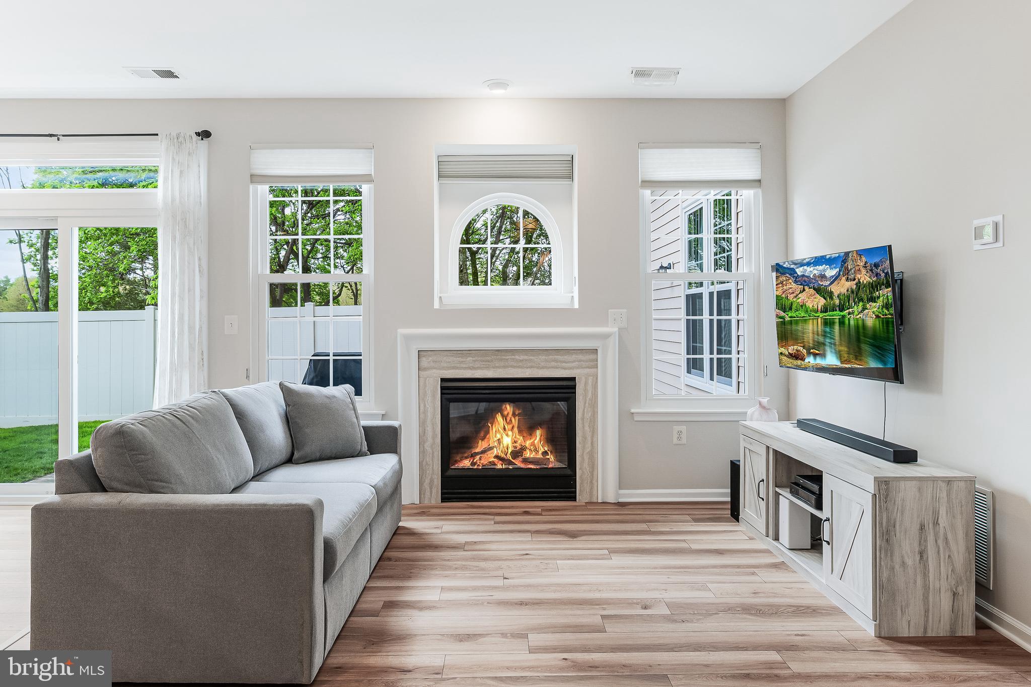 43207 CEDAR GLEN TERRACE