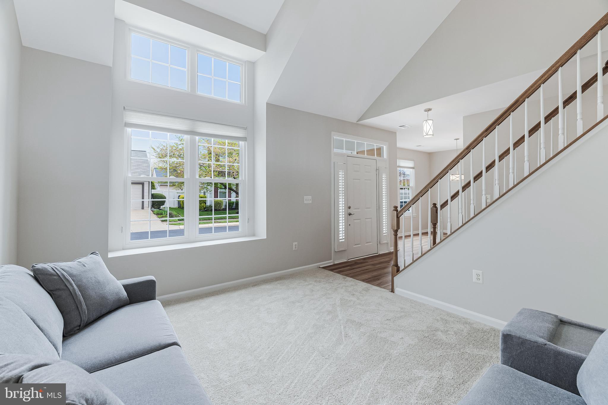 43207 CEDAR GLEN TERRACE