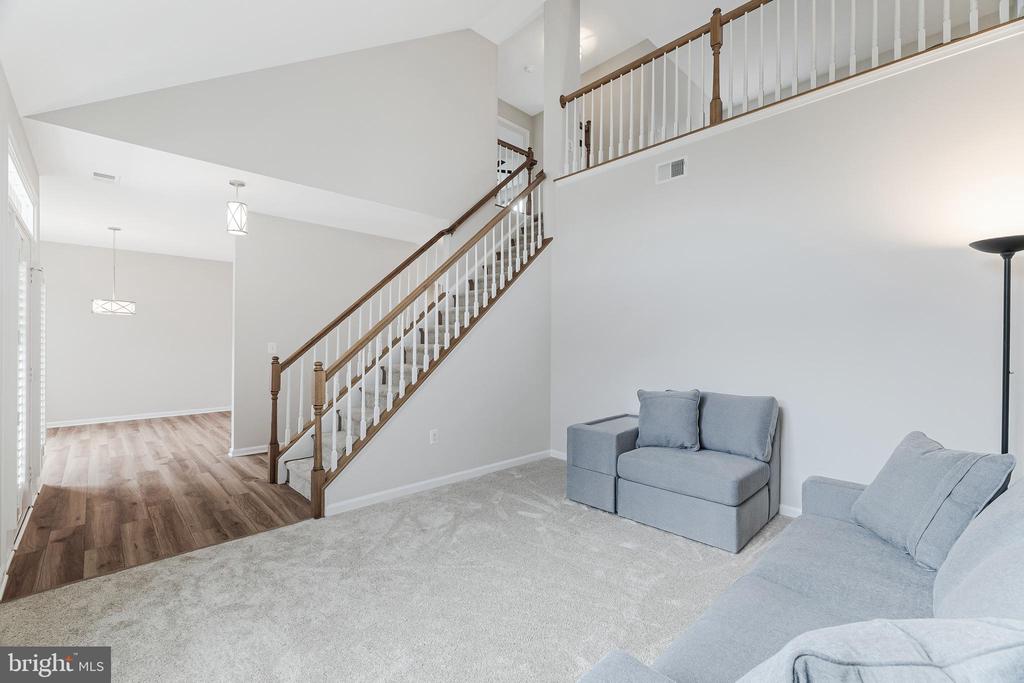 43207 CEDAR GLEN TERRACE