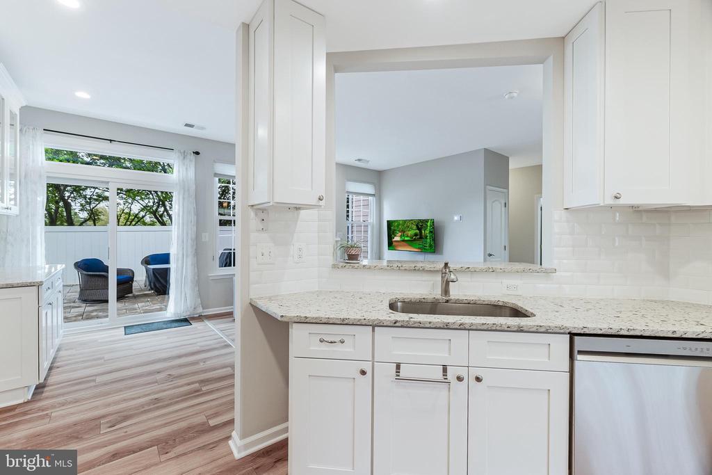 43207 CEDAR GLEN TERRACE