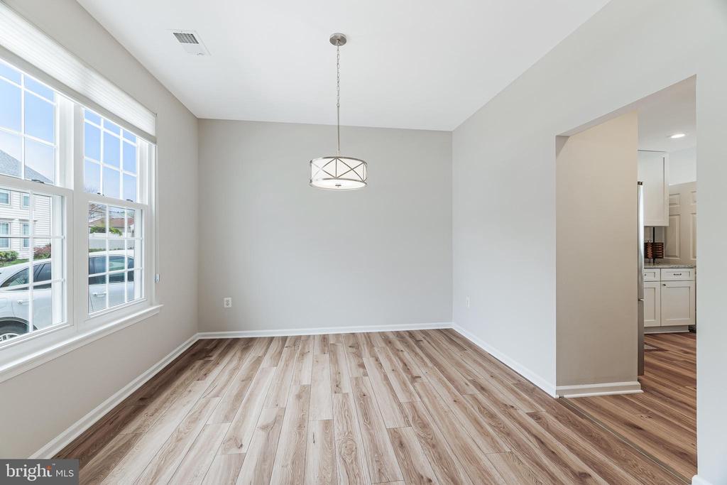 43207 CEDAR GLEN TERRACE