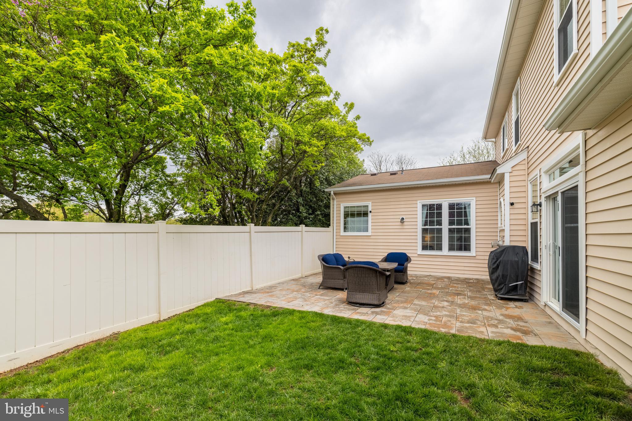 43207 CEDAR GLEN TERRACE