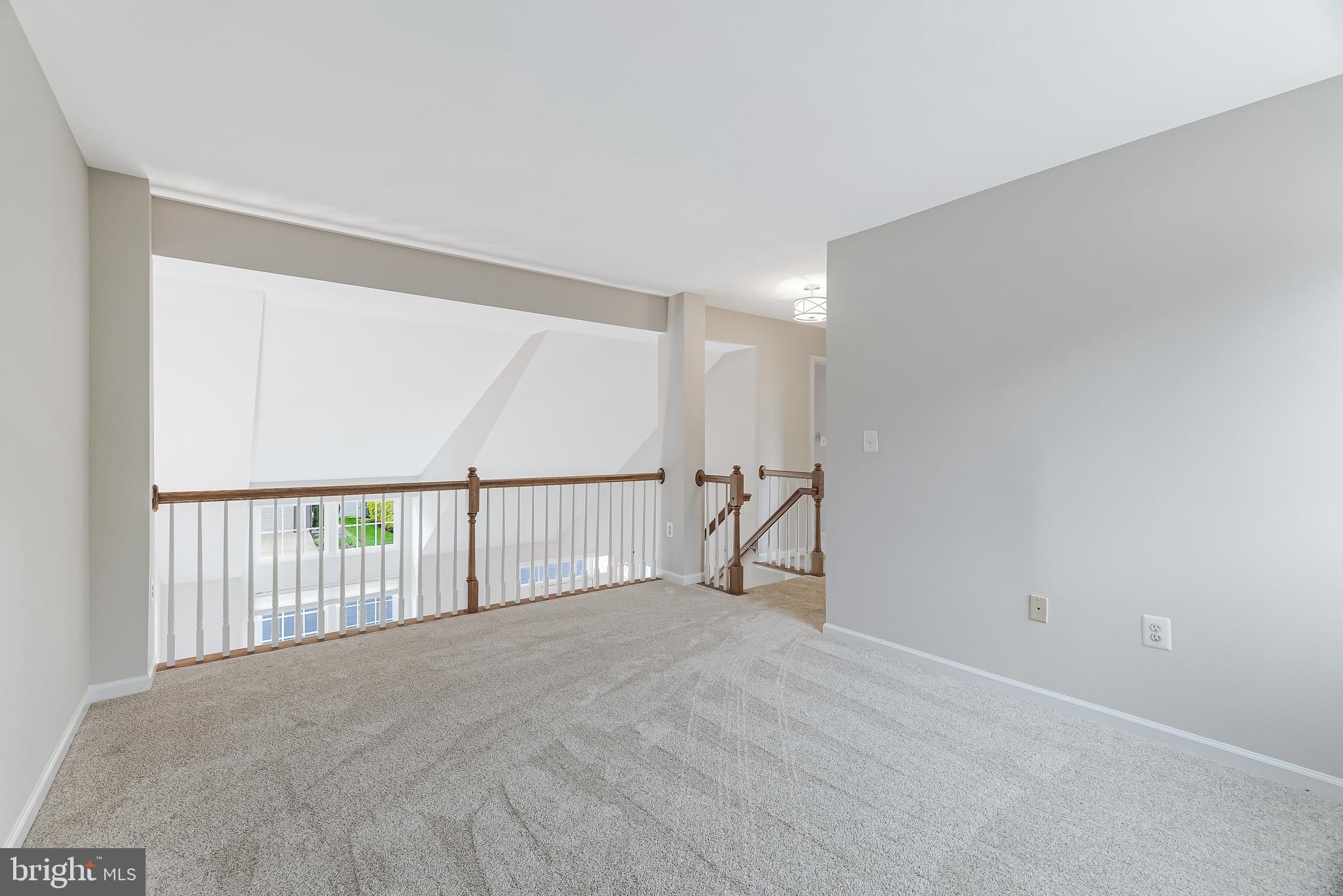 43207 CEDAR GLEN TERRACE