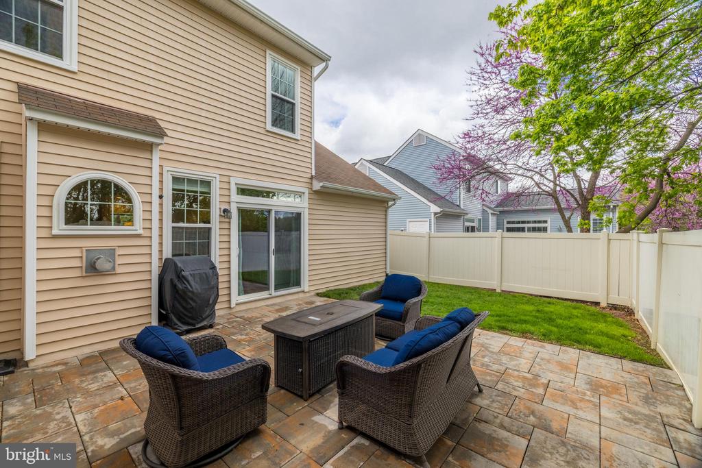 43207 CEDAR GLEN TERRACE