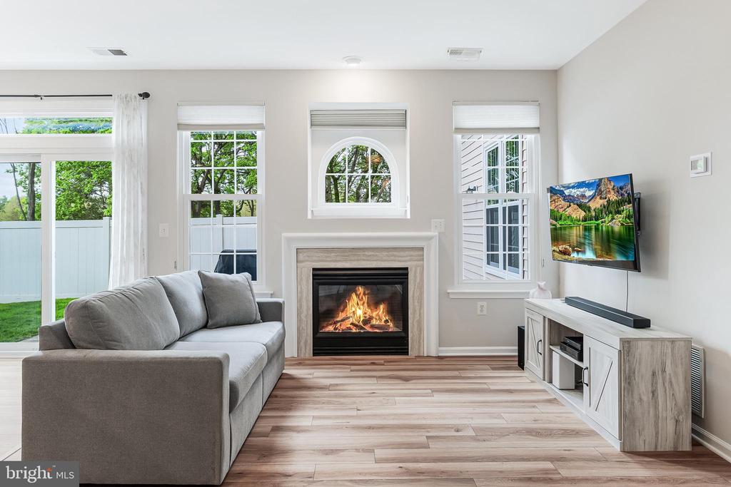 43207 CEDAR GLEN TERRACE