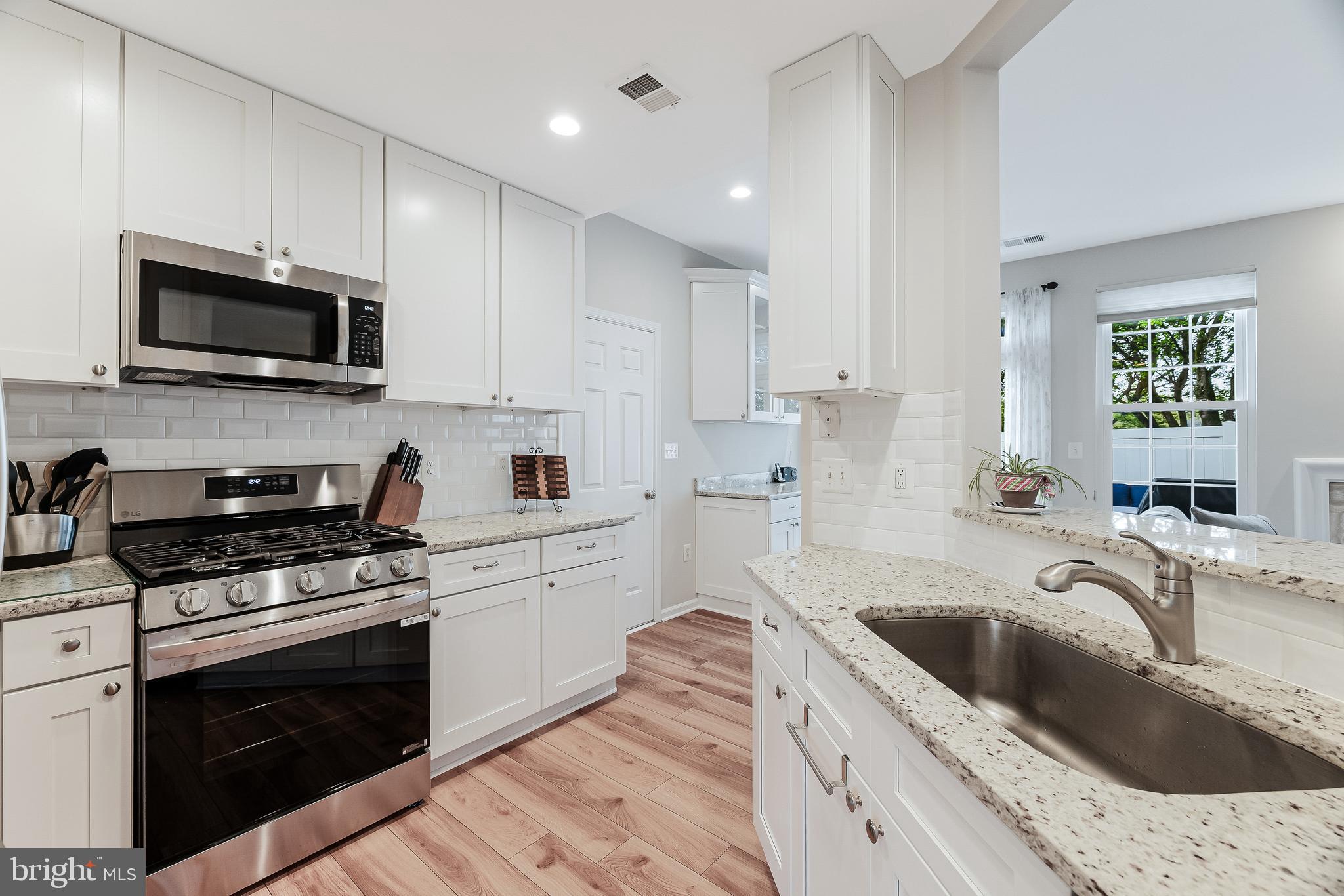 43207 CEDAR GLEN TERRACE