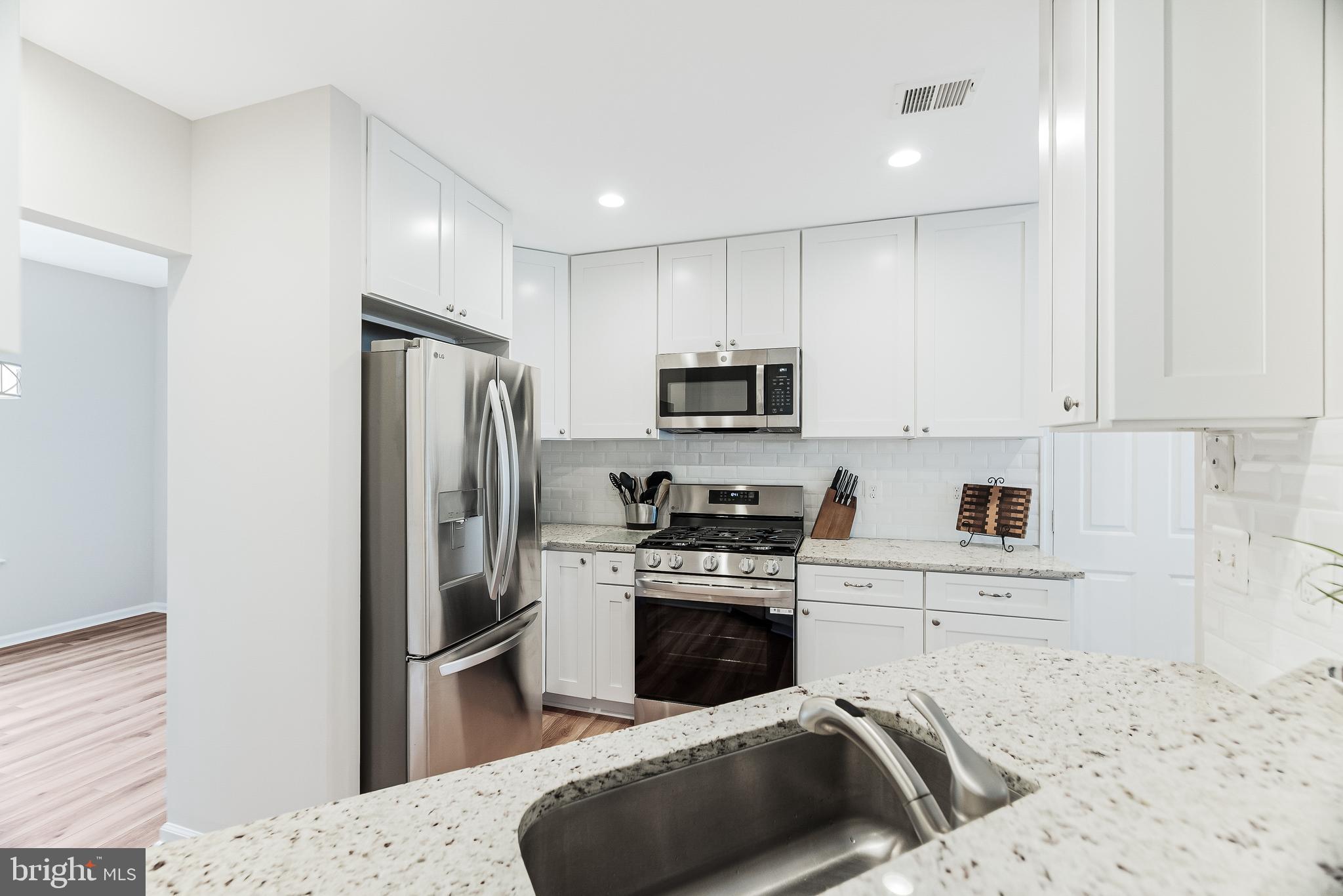 43207 CEDAR GLEN TERRACE