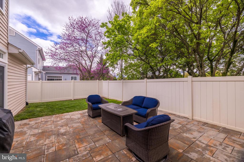 43207 CEDAR GLEN TERRACE