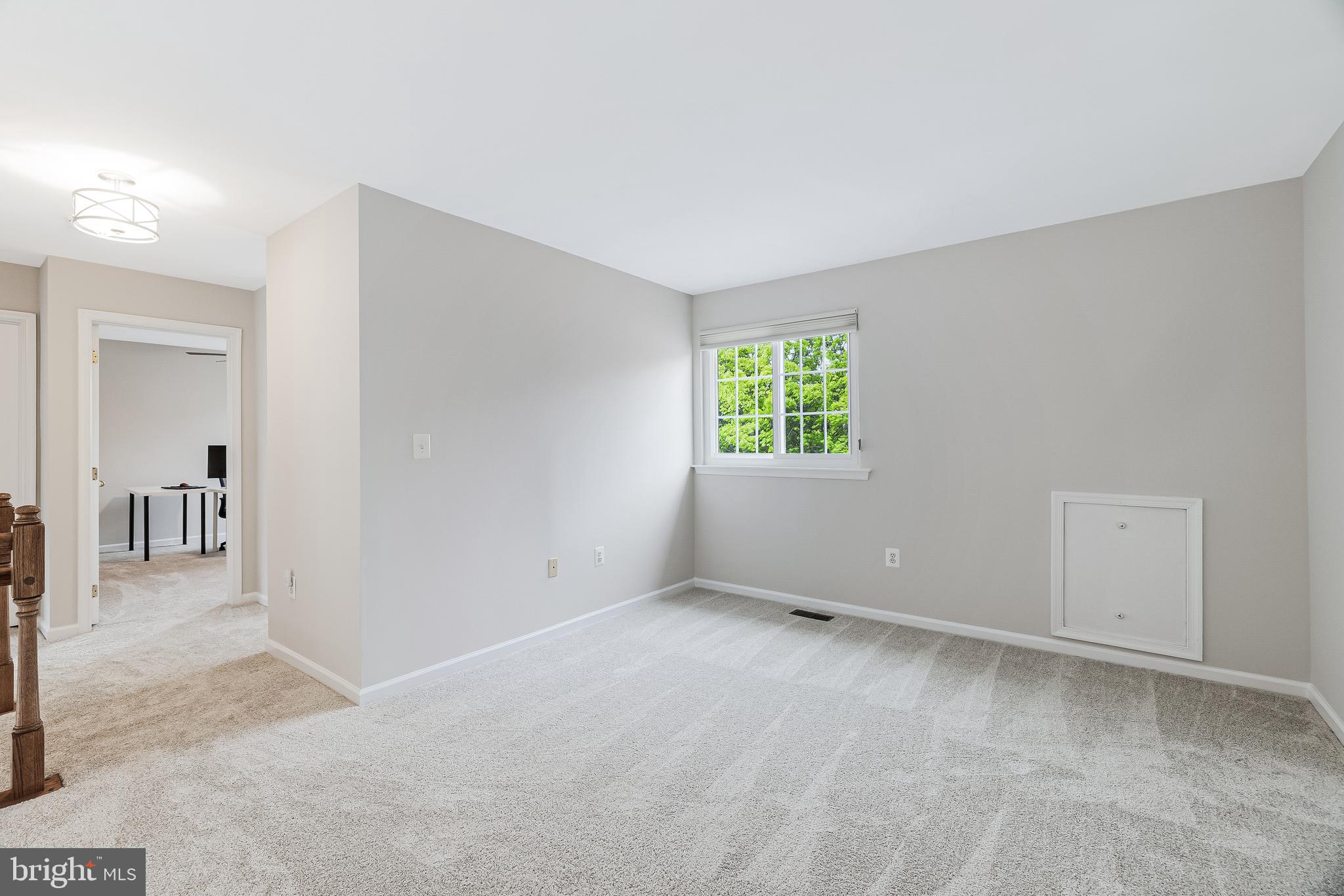 43207 CEDAR GLEN TERRACE