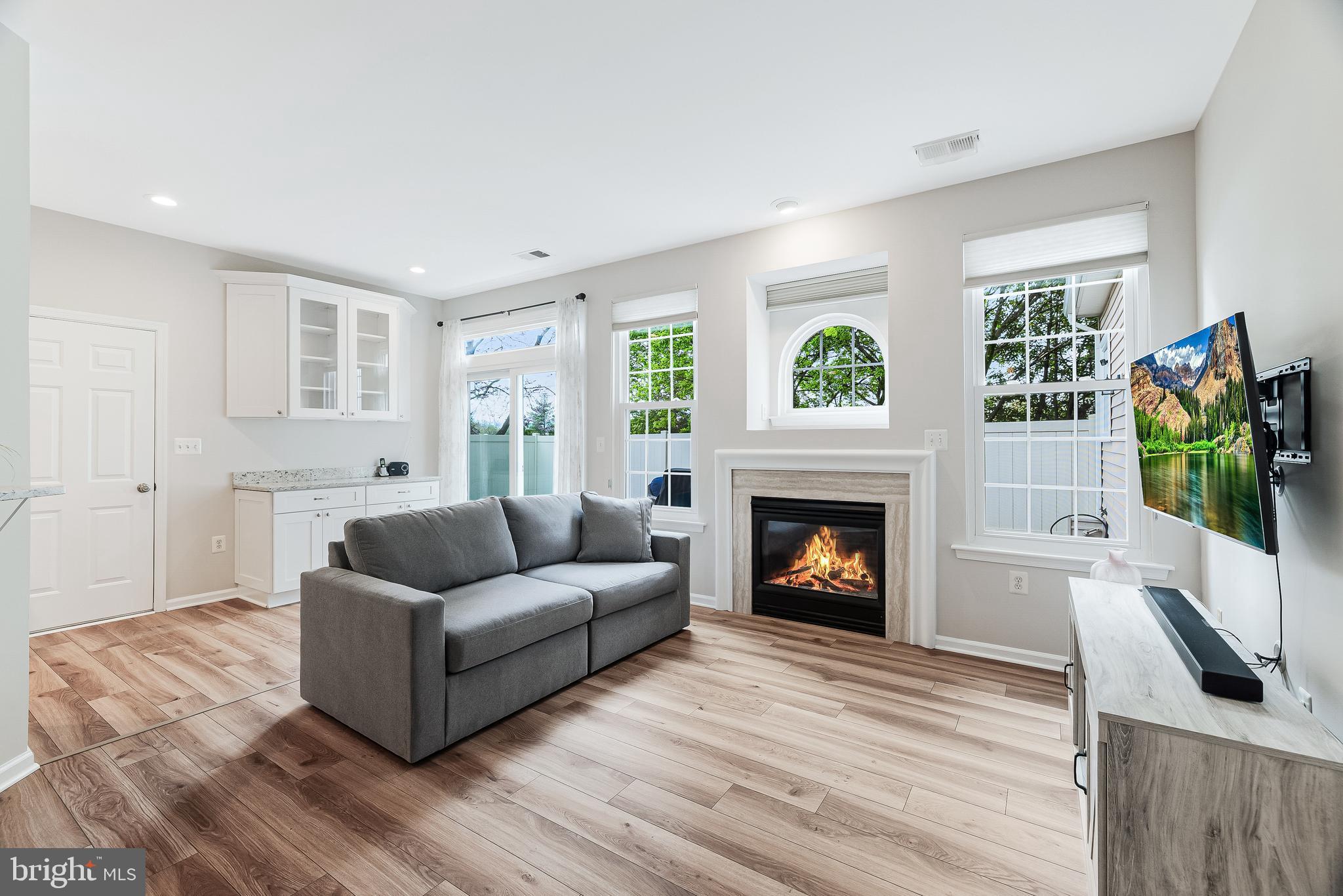 43207 CEDAR GLEN TERRACE