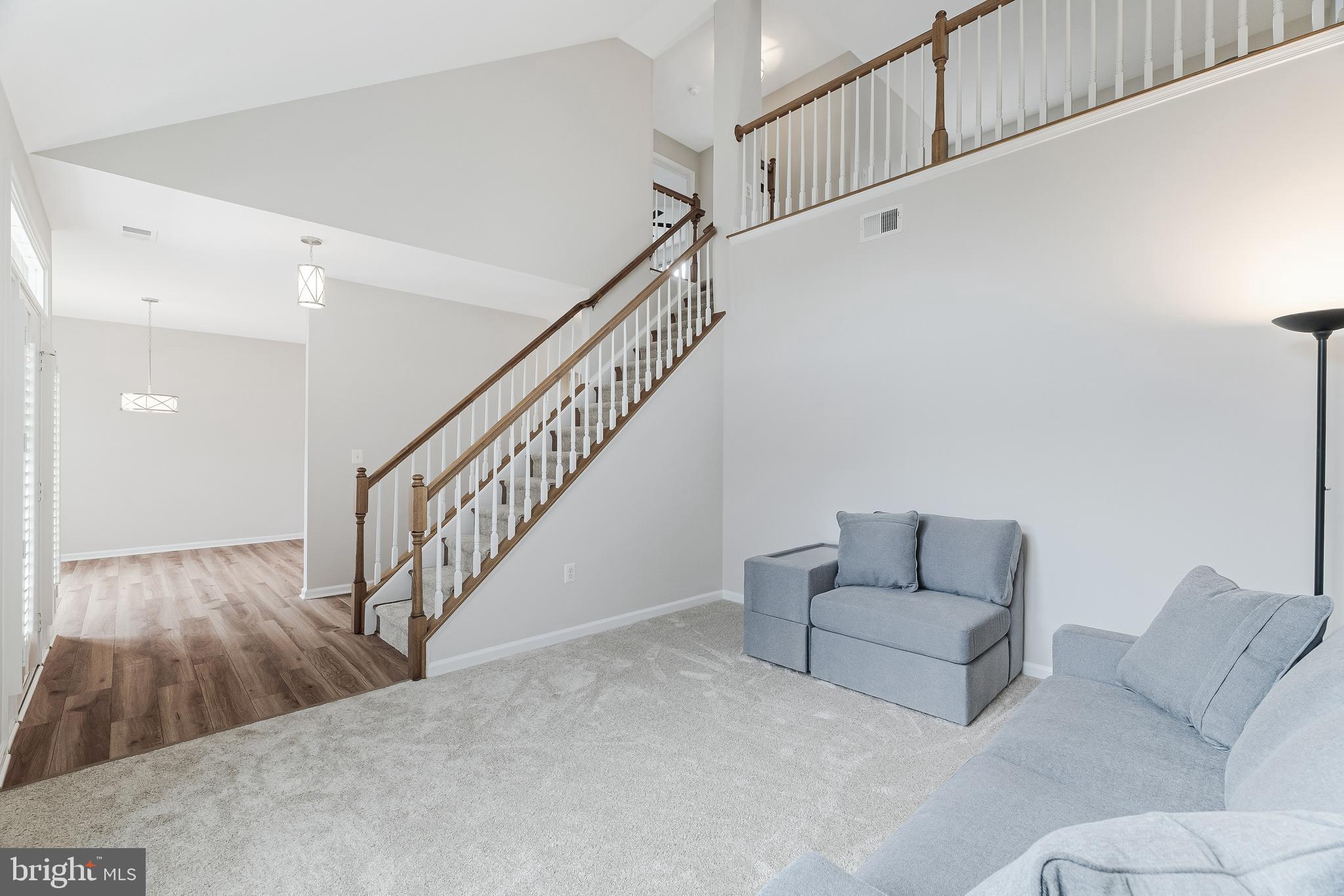 43207 CEDAR GLEN TERRACE