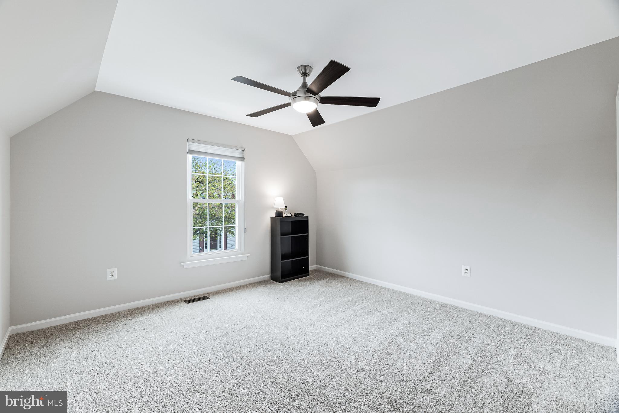 43207 CEDAR GLEN TERRACE