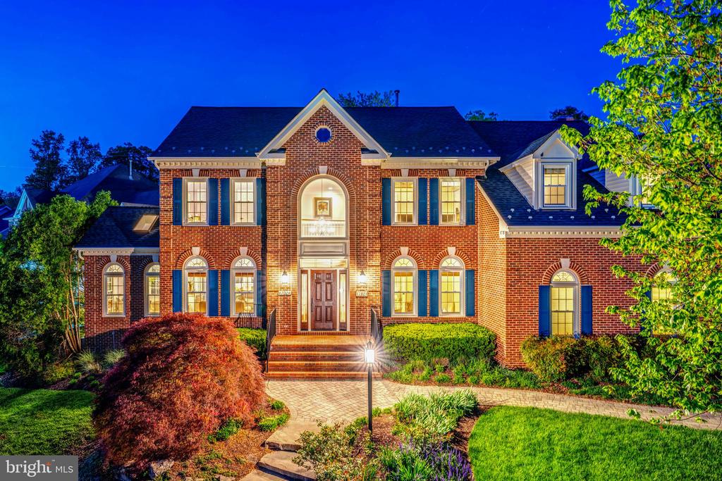 47024 Berwick Ct