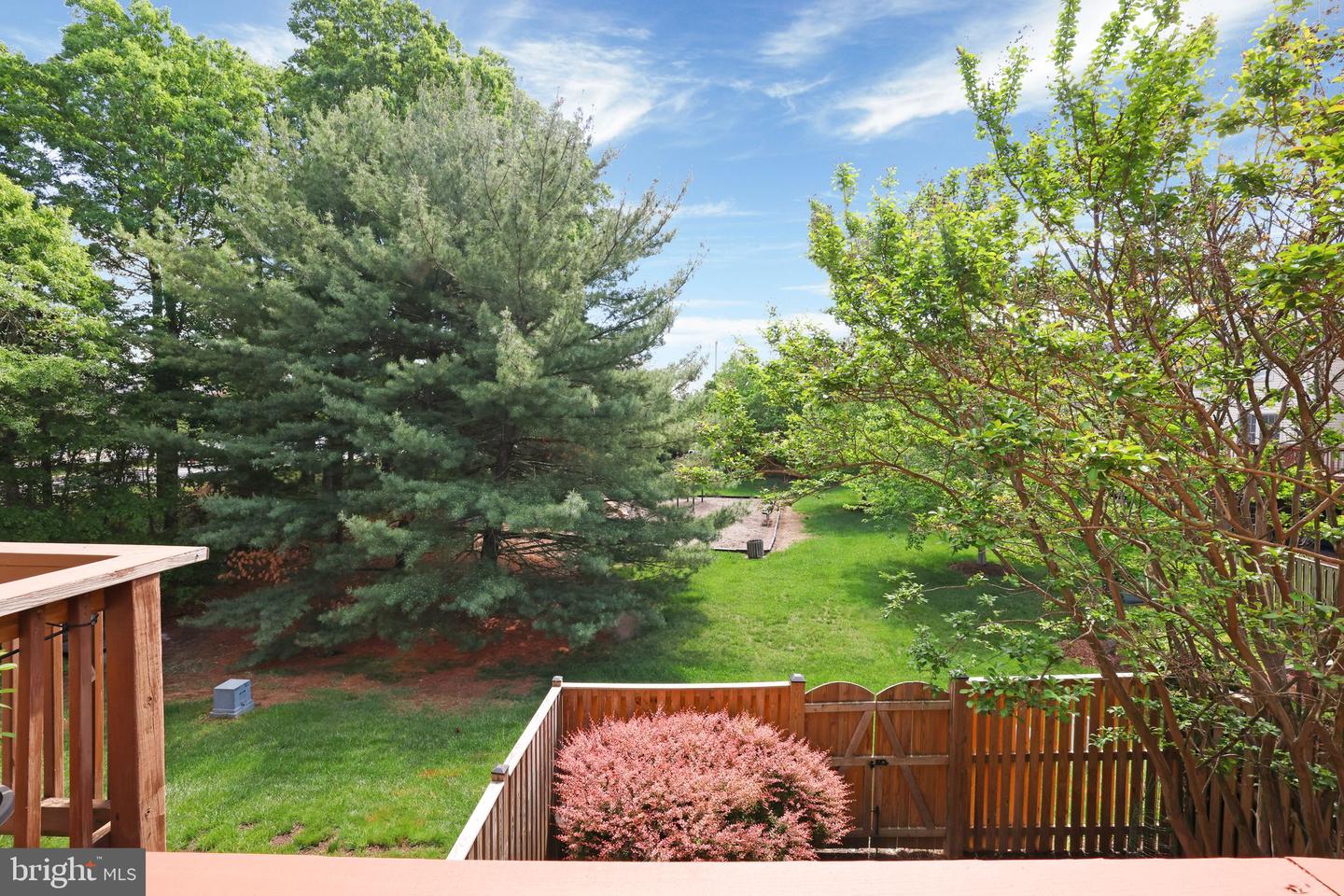 20962 Martingale Sq