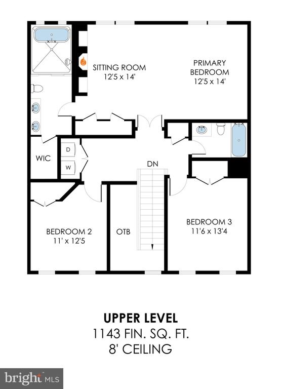 20337 Charter Oak Dr