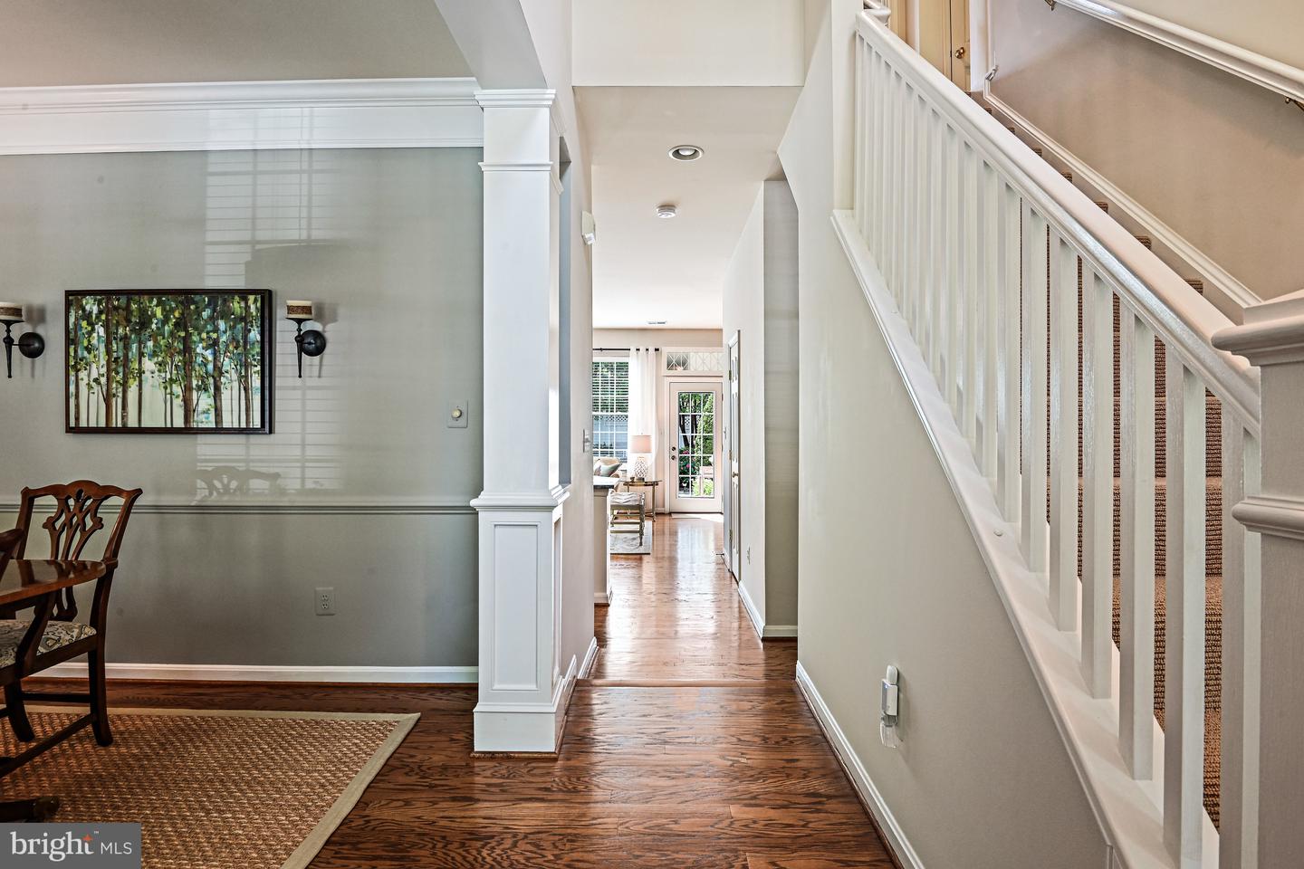 20337 Charter Oak Dr