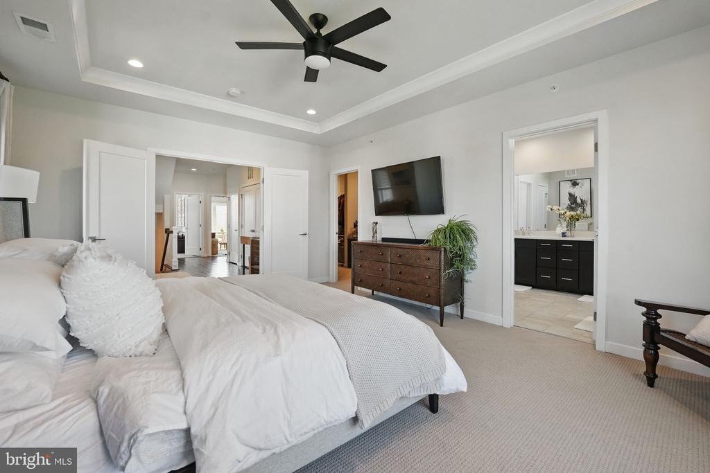 23559 WATERFORD DOWNS TERRACE