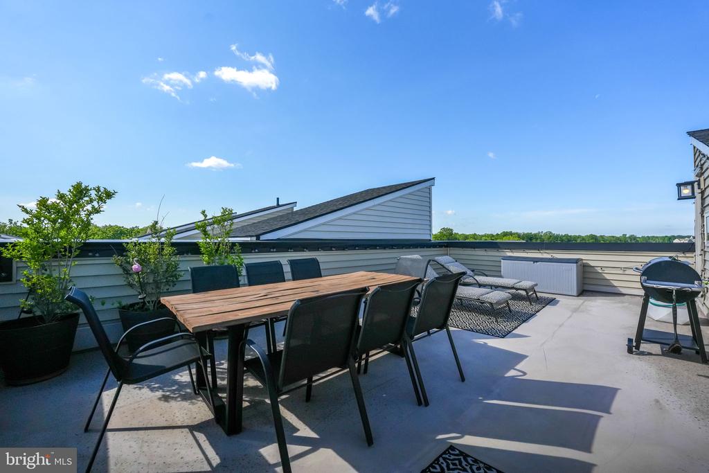 23559 WATERFORD DOWNS TERRACE