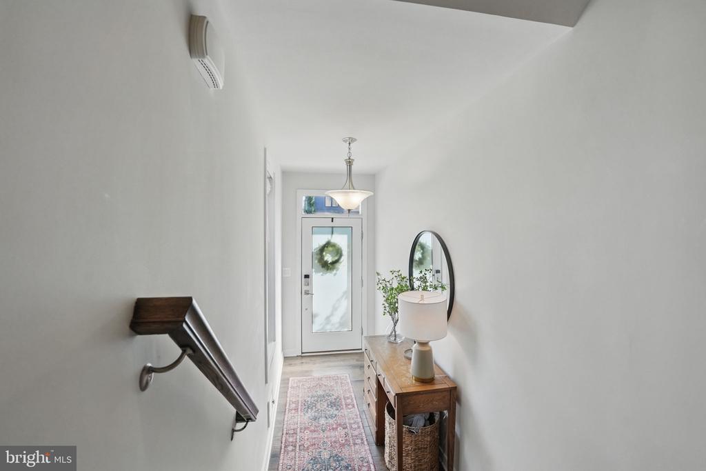 23559 WATERFORD DOWNS TERRACE