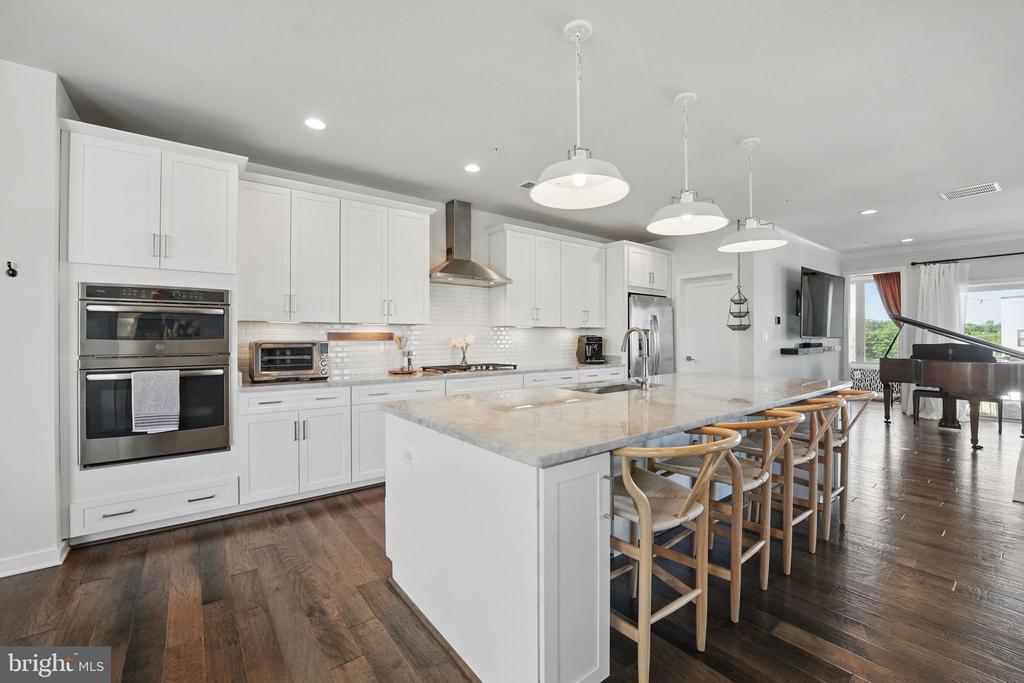 23559 WATERFORD DOWNS TERRACE