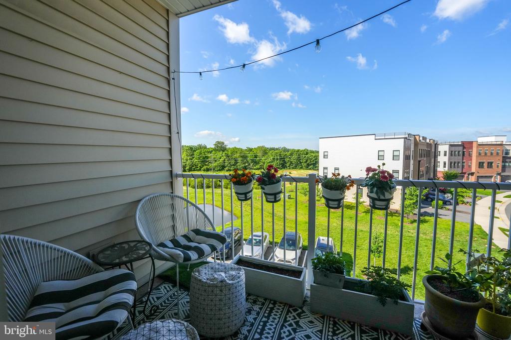 23559 WATERFORD DOWNS TERRACE