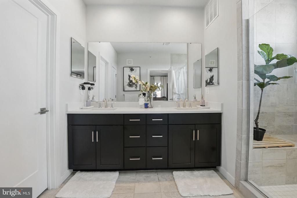 23559 WATERFORD DOWNS TERRACE