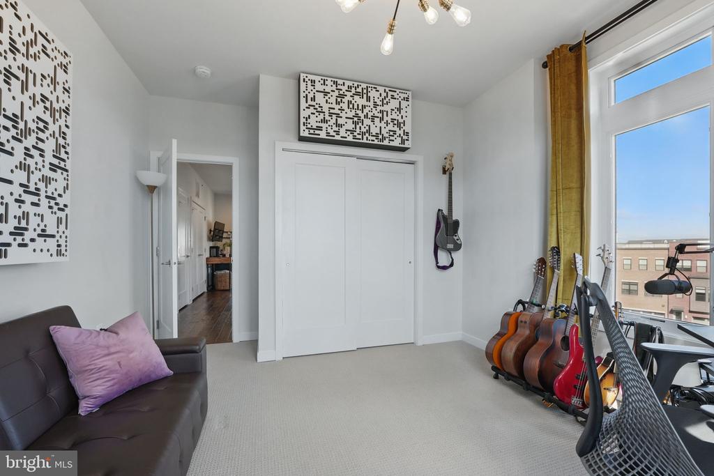 23559 WATERFORD DOWNS TERRACE