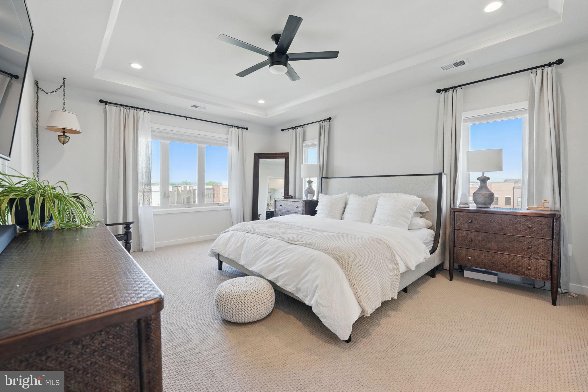 23559 WATERFORD DOWNS TERRACE