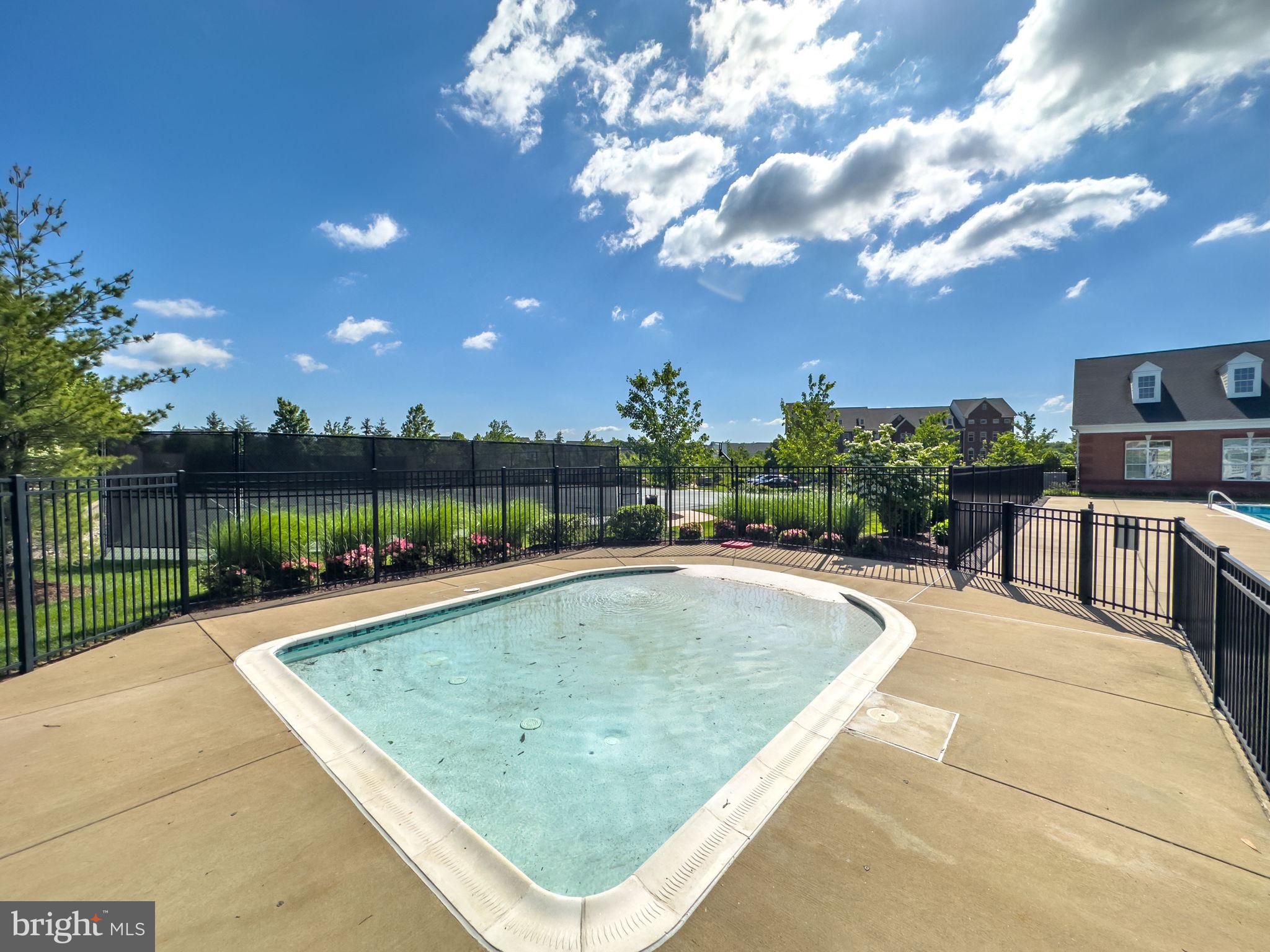23559 WATERFORD DOWNS TERRACE